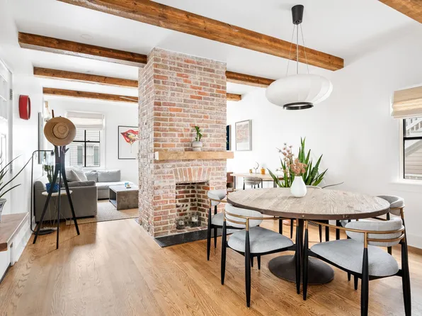 70 Ashe St, Charleston, SC 29403