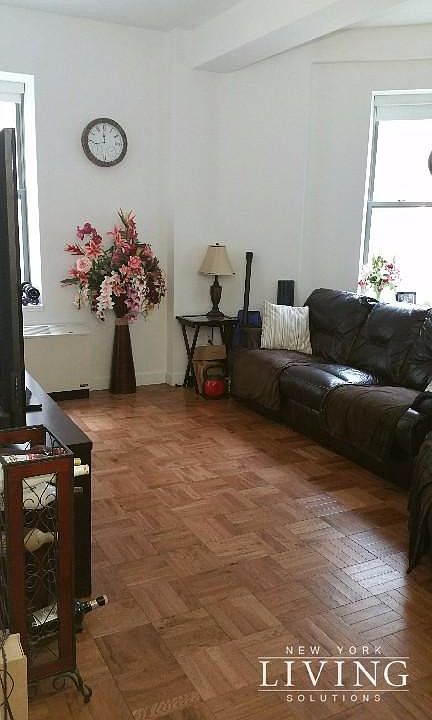 1st image of 20 Exchange Pl APT 1713