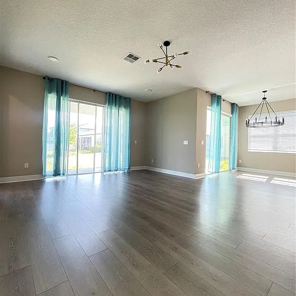 33234 Sycamore Leaf Dr — Photo 14