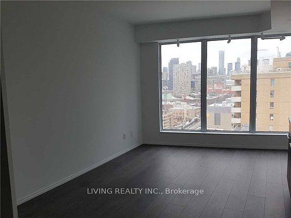 4th image of 68 Shuter St #1709