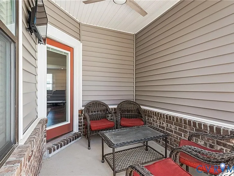 12221 Dutch Elm Cir — Photo 25