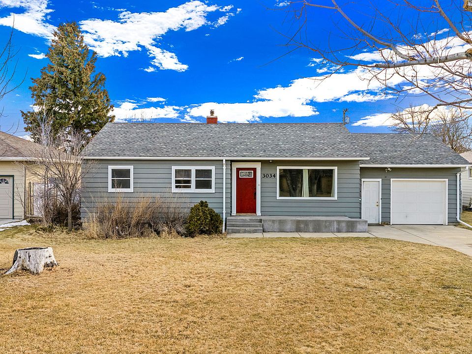 1st image of 3034 8th Ave S
