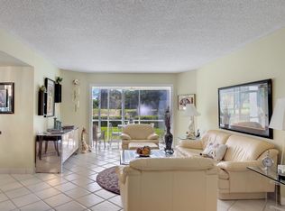 3597 Birdie Dr APT 106, Lake Worth, FL 33467