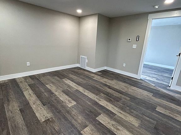 2nd image of 508 S Joplin St