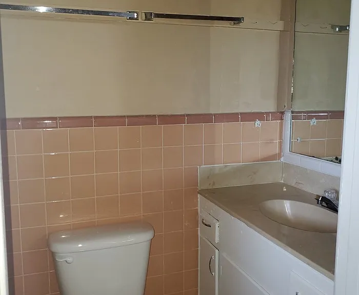 814 E Ebony Dr — Photo 9