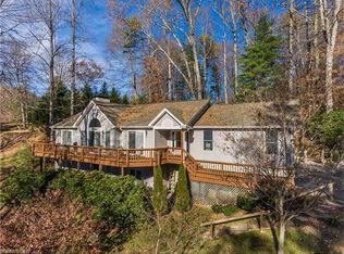 68 Windmere Trce, Waynesville, NC 28785