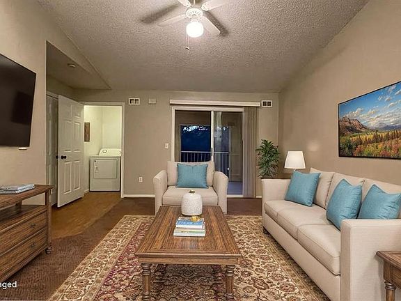 5th image of 5016 Park Central Dr APT 2231