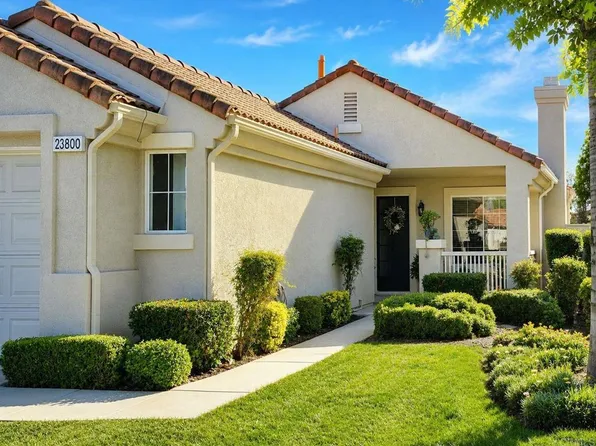 23800 Corte Picante, Murrieta, CA 92562