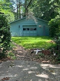 2nd image of 5318 Hartford Cir