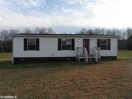 2nd image of 796 Forrest Landing Rd