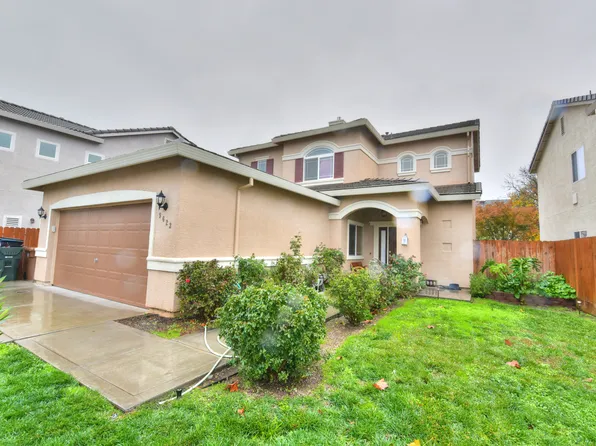 9623 Brindle Ct, Elk Grove, CA 95757