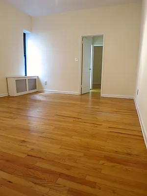 Rented by City & Suburban | media 10