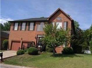 129 Brian Cir, Cane Ridge, TN 37013