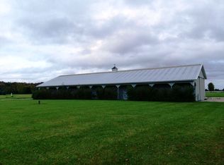 N75W30343 County Road Vv, Hartland, WI 53029