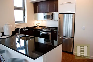Sold by Halstead Real Estate