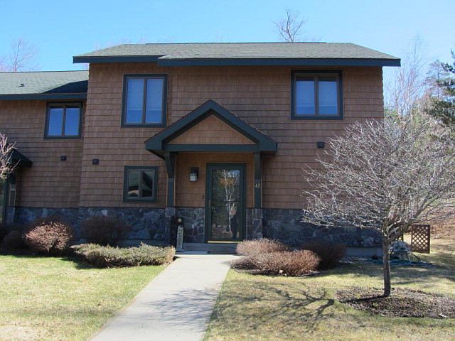 1st image of 45 Dunn Way