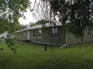 8016 Southtown Building Rd, Ovid, NY 14521