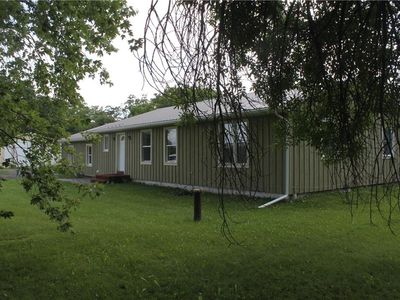 8016 Southtown Building Rd, Ovid, NY, 14521
