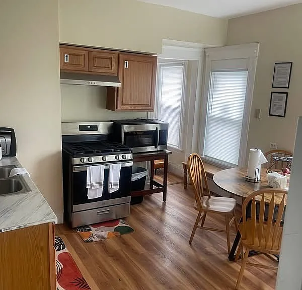 313 Iota Ave #A — Photo 3