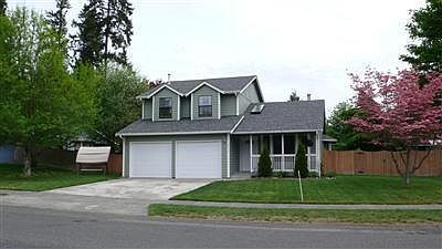 1st image of 8230 Lake Forest Dr SE