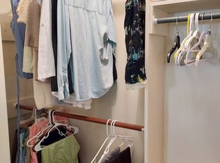 2100 Emerson Rd, Kinston, NC 28504