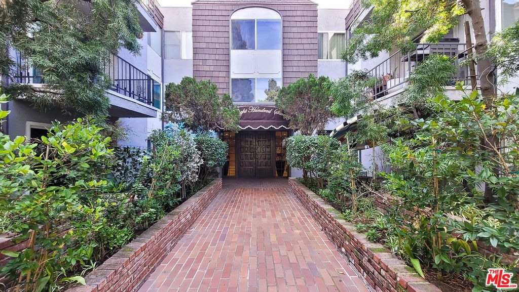 5870 Green Valley Cir Unit 115, Culver City, CA - View 6