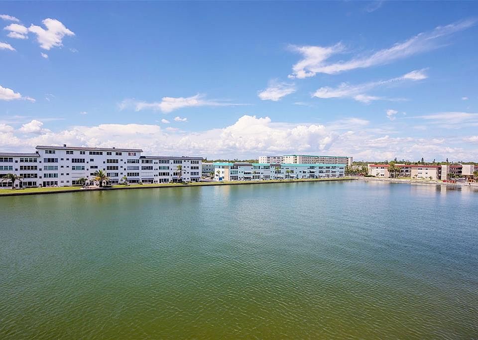 1st image of 6025 SHORE BOULEVARD S #408