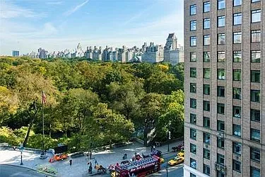 Sold by Keller Williams NYC