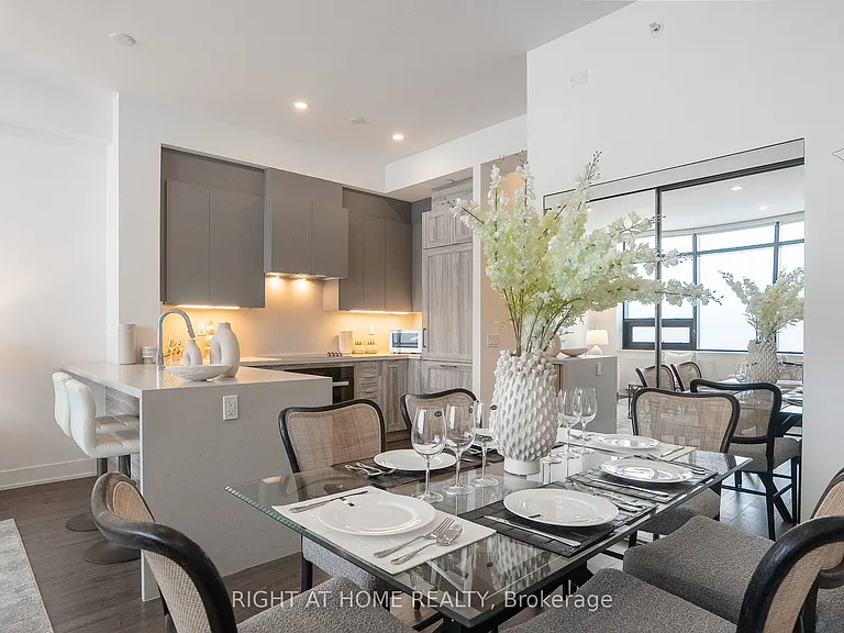 2908 Highway 7 Rd #109 — Photo 21