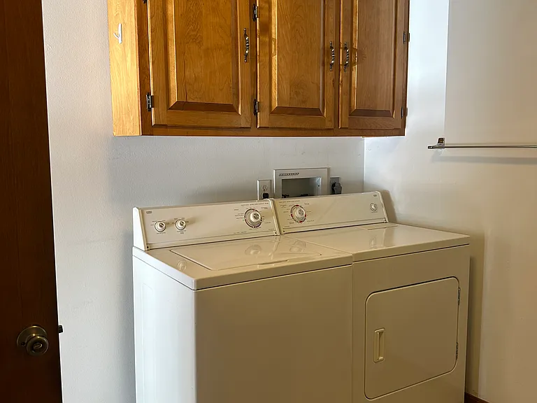 1405 SE Sunrise St #1405 — Photo 14