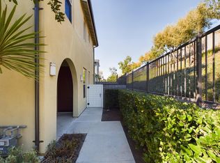 108 Alienta Ln, Mission Viejo, CA 92694