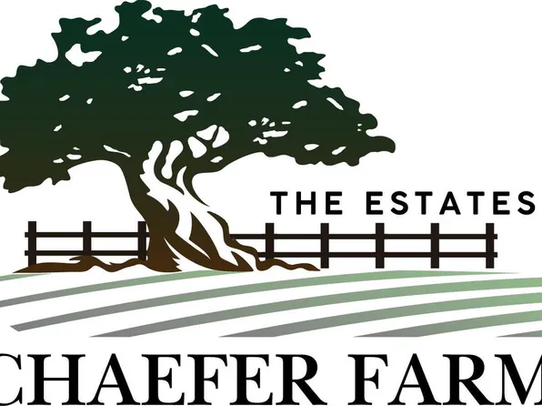 Lt1 HEARTLAND DRIVE, Burlington, WI 53105