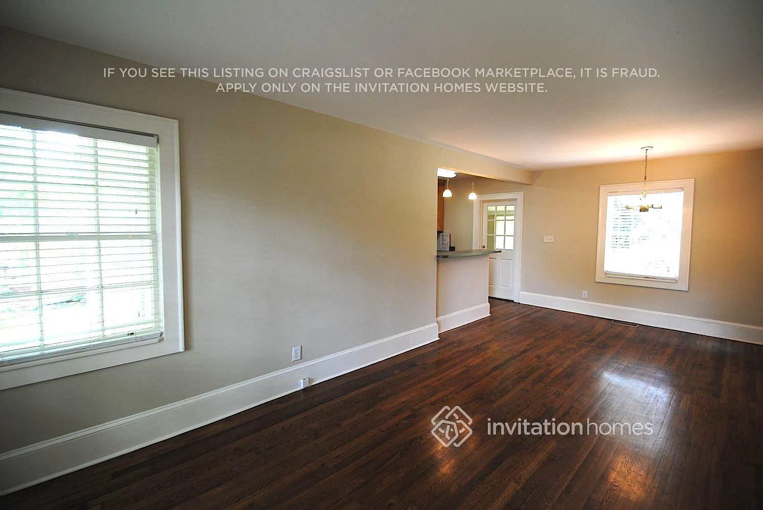 5027 Elder Ave Charlotte, NC 28205 — Photo 2