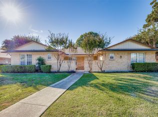 6314 Rincon Way, Dallas, TX 75214