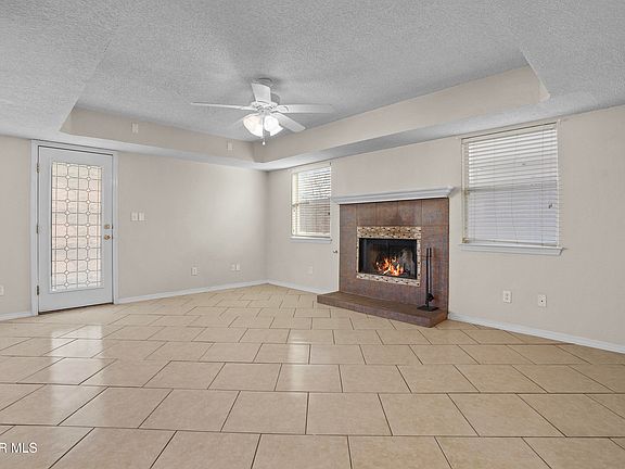 5th image of 12101 Picasso Dr