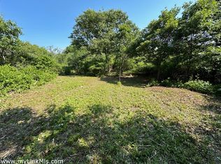 7 E Pasture Way, Chilmark, MA 02535