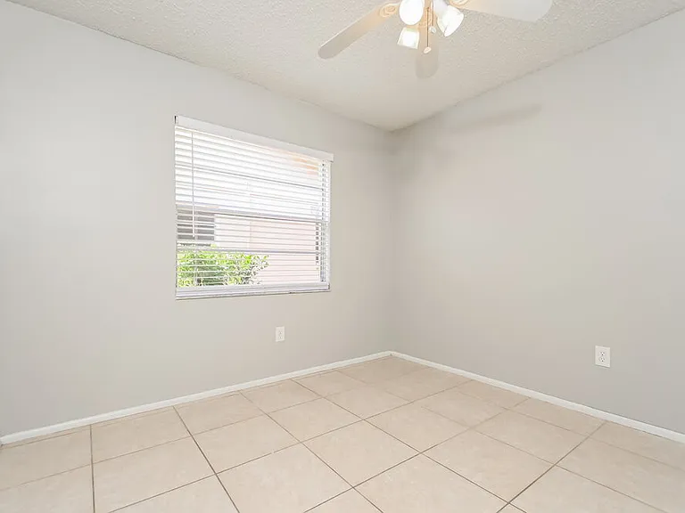 13656 Laraway Dr — Photo 13