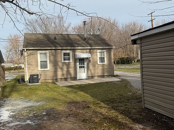 5th image of 363 W Eagle St