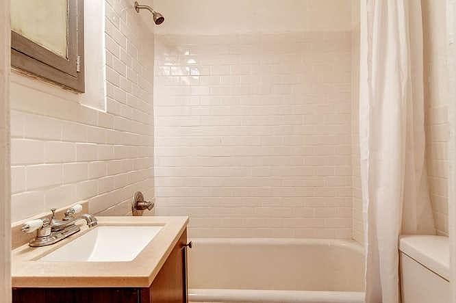 2nd image of 1320 N Pennsylvania St APT 05
