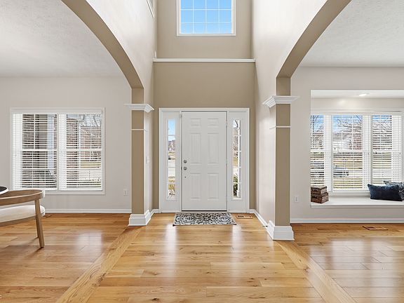 5th image of 1019 Belvedere Pl