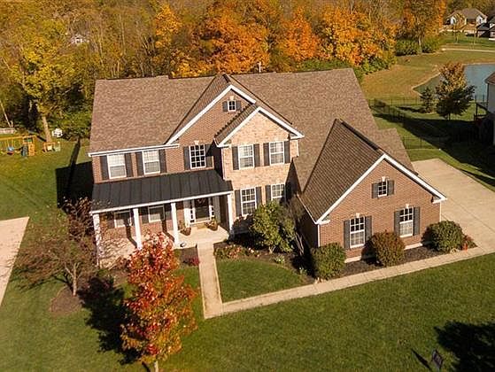 2nd image of 5289 Aspen Valley Dr