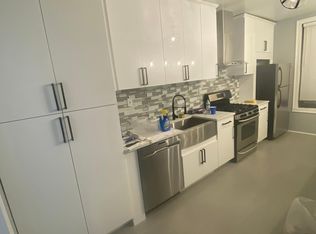 70-31 64th Pl #1, Ridgewood, NY 11385