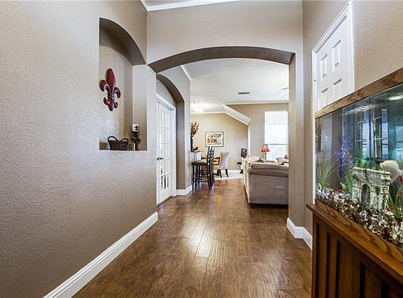 3rd image of 1819 Caddo Lake Dr