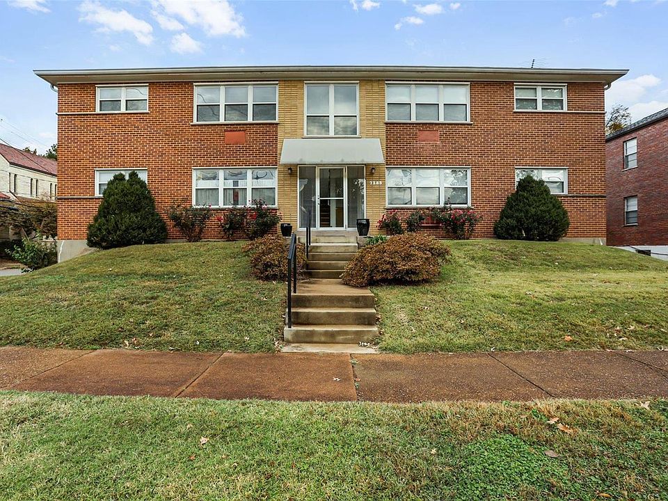 1st image of 7283 Dartmouth Ave