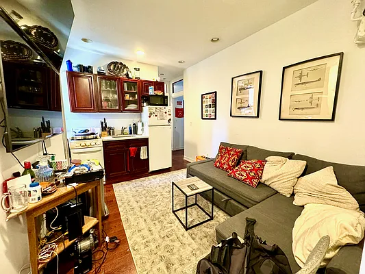 Rented by Nolita Group | media 2