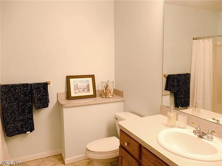 2695 Wyndgate Ct — Photo 22
