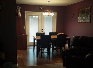 412 New York Ave, Manitowoc, WI 54220