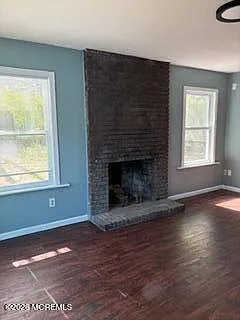 81 Schooner Ave — Photo 6