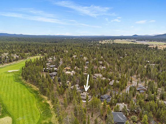2nd image of 57678 Yellow Pine Loop #17