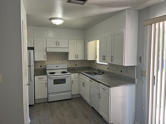 4th image of 1519 Virginia Ave